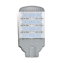Wholesale bridgelux photovoltaic courtyard ip66 50w 100w 150 watts 200 watt 300 watts led street lamp